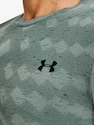 Pánske tričko Under Armour