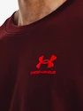 Pánske tričko Under Armour