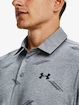 Pánske tričko Under Armour