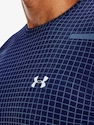 Pánske tričko Under Armour