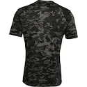 Pánske tričko Under Armour  ABC CAMO SS Green