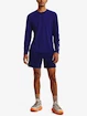 Pánske tričko Under Armour  ANYWHERE LONGSLEEVE-BLU