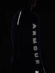 Pánske tričko Under Armour  ANYWHERE LONGSLEEVE-BLU