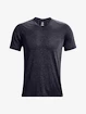 Pánske tričko Under Armour  BREEZE TEE-GRY