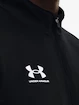 Pánske tričko Under Armour  Challenger Midlayer-BLK