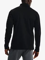 Pánske tričko Under Armour  Challenger Midlayer-BLK