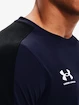 Pánske tričko Under Armour  Challenger Training Top-NVY