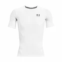 Pánske tričko Under Armour  Comp SS White