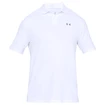 Pánske tričko Under Armour  Performance Polo 2.0