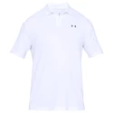 Pánske tričko Under Armour  Performance Polo 2.0