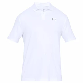 Pánske tričko Under Armour Performance Polo 2.0