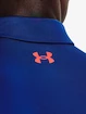 Pánske tričko Under Armour  Playoff Polo 2.0-BLU