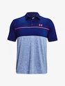 Pánske tričko Under Armour  Playoff Polo 2.0-BLU