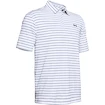 Pánske tričko Under Armour  Playoff Polo 2.0 white S