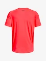 Pánske tričko Under Armour  Rush Energy SS-RED