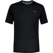 Pánske tričko Under Armour  Siro SS-BLK