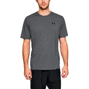 Pánske tričko Under Armour  Siro SS-GRY