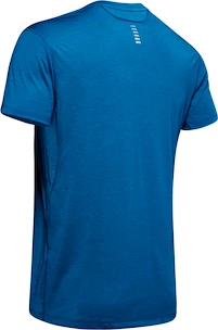 Pánske tričko Under Armour  Streaker 2.0 ShortSleeve S