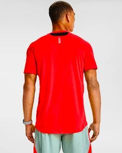 Pánske tričko Under Armour  Streaker 2.0 ShortSleeve