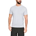 Pánske tričko Under Armour  Streaker 2.0 ShortSleeve S