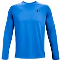 Pánske tričko Under Armour  Tech 2.0 LS S