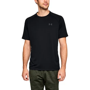 Pánske tričko Under Armour  Tech 2.0 SS Tee