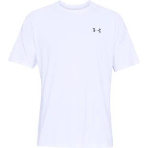 Pánske tričko Under Armour  Tech 2.0 SS Tee  XXL