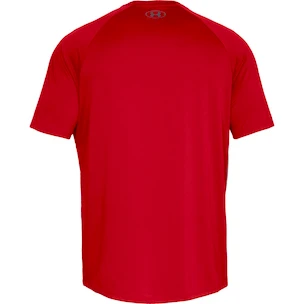 Pánske tričko Under Armour  Tech 2.0 SS Tee