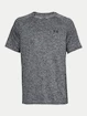 Pánske tričko Under Armour  Tech 2.0 SS Tee Grey