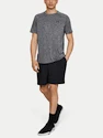 Pánske tričko Under Armour  Tech 2.0 SS Tee Grey