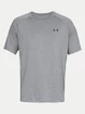 Pánske tričko Under Armour  Tech 2.0 Ss Tee Grey