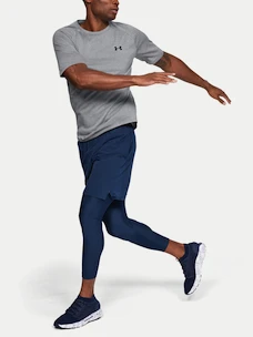 Pánske tričko Under Armour  Tech 2.0 Ss Tee Grey