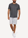 Pánske tričko Under Armour  Tech 2.0 Ss Tee Grey