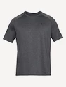 Pánske tričko Under Armour  Tech 2.0 Ss Tee Grey