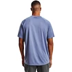 Pánske tričko Under Armour  Tech 2.0 SS Tee Novelty Washed Blue