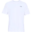 Pánske tričko Under Armour  Tech 2.0 SS Tee  XXL