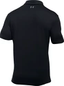 Pánske tričko Under Armour  Tech Polo Black