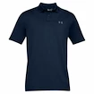 Pánske tričko Under Armour  Tech Polo Performance Polo 2.0