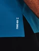 Pánske tričko Under Armour  UA Iso-Chill Laser Tee-BLU