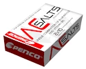 Penco  AC Salts 2x10 tablet