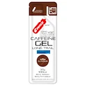 Penco  Caffeine Gel Long Trail 35 g káva