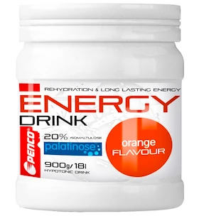 Penco Energy Drink 900 g citrón