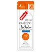 Penco  Energy Gel Long Trail 35 g