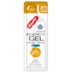 Penco  Energy Gel Long Trail 35 g