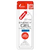 Penco  Energy Gel Long Trail 35 g