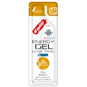 Penco  Energy Gel Long Trail 35 g