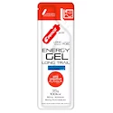 Penco  Energy Gel Long Trail 35 g