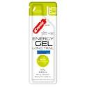 Penco  Energy Gel Long Trail 35 g