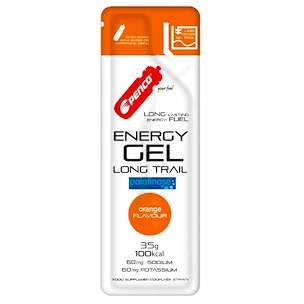 Penco  Energy Gel Long Trail 35 g