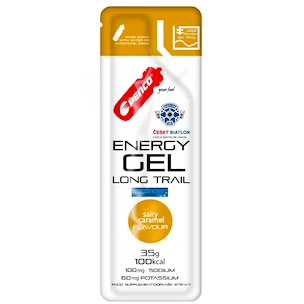 Penco  Energy Gel Long Trail 35 g